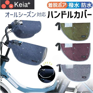 BACKYARD FAMILY I[V[YnhJo[ fj AEghAELv