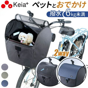 BACKYARD FAMILY ybgCoXPbgJo[ AEghAELv