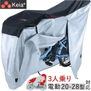 BACKYARD FAMILY AVXgԑΉTCNJo[ 3LTCY AEghAELv