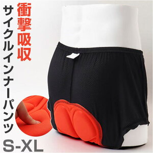 BACKYARD FAMILY TCNpc Y AEghAELv