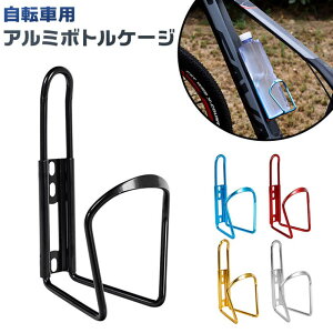 BACKYARD FAMILY A~{gP[W AEghAELv