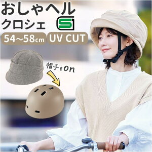 BACKYARD FAMILY wNVF AEghAELv