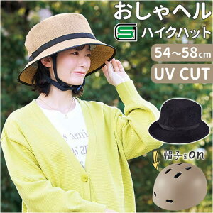 BACKYARD FAMILY wnCNnbg AEghAELv