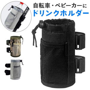 BACKYARD FAMILY ] {gz_[ AEghAELv