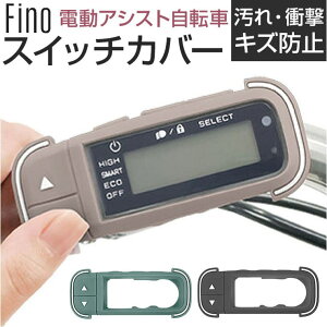 BACKYARD FAMILY dAVXg] 茳XCb`pJo[ AEghAELv