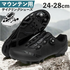 BACKYARD FAMILY TCNV[Y }Eep Y AEghAELv