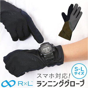 BACKYARD FAMILY A[G RxL RLA9502 }`O[u AEghAELv