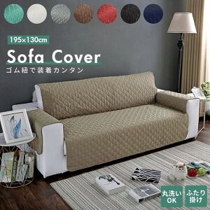 BACKYARD FAMILY \t@[Jo[ 2l| It jdsofac02 [EƋ