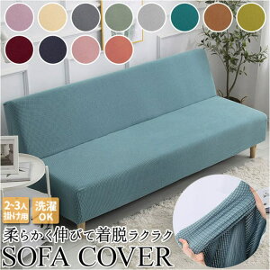 BACKYARD FAMILY \t@Jo[ }`Jo[ 2/3l| sfc088 [EƋ