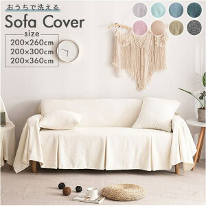 BACKYARD FAMILY \t@[Jo[ sc66 [EƋ