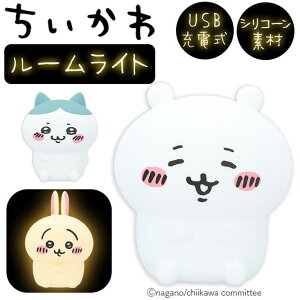 BACKYARD FAMILY  [Cg EG߉Ɠd