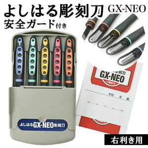 y5OFFN[| 9/11 1:59܂ŁzBACKYARD FAMILY 悵͂钤 GX-NEO t| SK[ht QECeAG