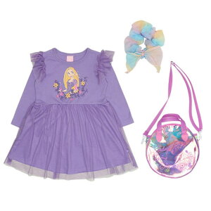 y10OFFN[|I12/11()1:59܂ŁzBABYDOLL fBYj[ vZX / 3_Zbg 0087K s[XEhX