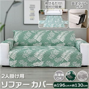 BACKYARD FAMILY \t@[Jo[ l| sfd02 [EƋ