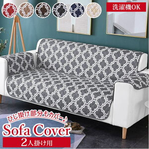 BACKYARD FAMILY \t@[Jo[ l| sfp02 [EƋ