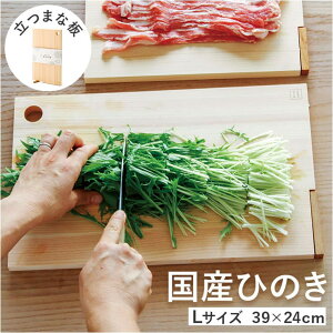 BACKYARD FAMILY STYLE JAPAN l\Ђ̂ ܂Ȕ LTCY HELb`pi