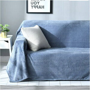 BACKYARD FAMILY \t@[Jo[ }`Jo[ k pmys100 [EƋ