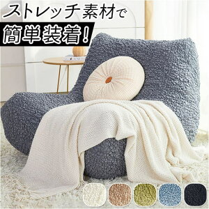 BACKYARD FAMILY \t@[Jo[ nayun001 [EƋ