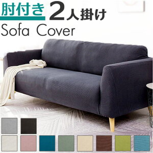 BACKYARD FAMILY \t@Jo[ 2l| It  sfcv50 [EƋ