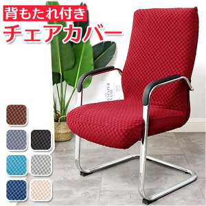 BACKYARD FAMILY ItBX`FA Jo[ pmychair5 [EƋ