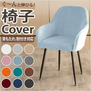 BACKYARD FAMILY ֎qJo[ w ItΉ pmycover5015 [EƋ