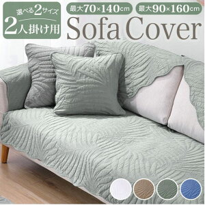 BACKYARD FAMILY \t@[Jo[E2l| nasce02 [EƋ