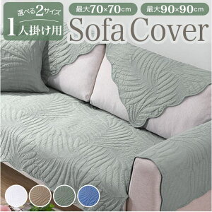 BACKYARD FAMILY \t@[Jo[E1l| nasce01 [EƋ