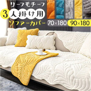 BACKYARD FAMILY \t@[Jo[D3l| nascd03 [EƋ