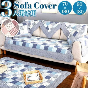 BACKYARD FAMILY \t@[Jo[C1l| nascc03 [EƋ