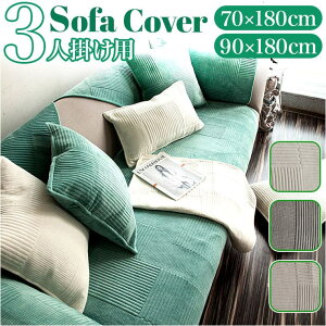 BACKYARD FAMILY \t@[Jo[F3l| nascf03 [EƋ