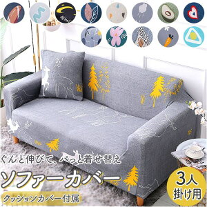 BACKYARD FAMILY \t@[Jo[ 3l| sfc090 [EƋ