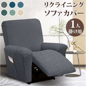 BACKYARD FAMILY NCjO`FAJo[ It 1l| pmysofa25 [EƋ