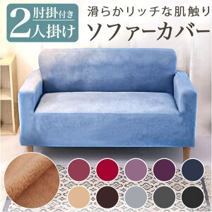 BACKYARD FAMILY \t@[Jo[ 2l| pmycover1102 [EƋ