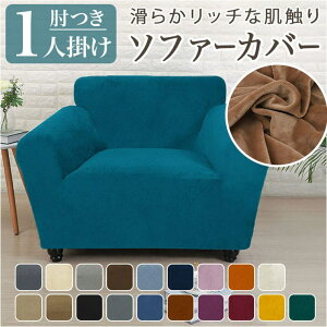 BACKYARD FAMILY \t@[Jo[ 1l| pmysocover1101 [EƋ