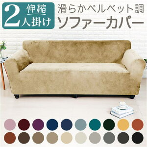 BACKYARD FAMILY \t@[Jo[ 2l| pmysocover1102 [EƋ