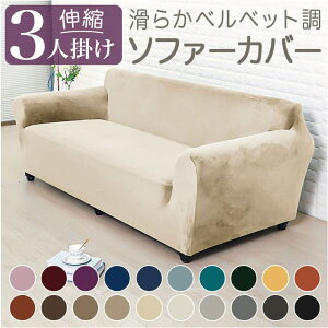 BACKYARD FAMILY \t@[Jo[ 3l| pmysocover1103 [EƋ