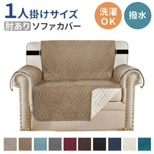 BACKYARD FAMILY \t@Jo[ I lp [EƋ