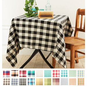 BACKYARD FAMILY }`Jo[ }`NX  IȂ  ` \t@ \t@[ \t@Jo[ \t@[Jo[\bhJ[e[uNX [EƋ