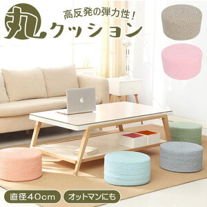 BACKYARD FAMILY ۃNbV 201901f23 [EƋ