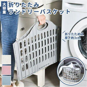 BACKYARD FAMILY ܂肽݃h[oXPbg b2378i23 [EƋ