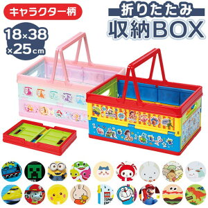 BACKYARD FAMILY LN^[ ܂肽 [{bNX [EƋ