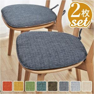 BACKYARD FAMILY ֎q NbV 2Zbg pmycou007s2 [EƋ