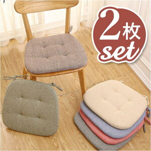 y10OFFN[|I11/27()1:59܂ŁzBACKYARD FAMILY ֎q NbV 2Zbg pmycou006s2 [EƋ