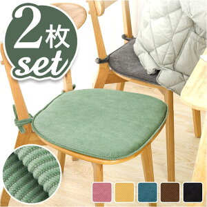 BACKYARD FAMILY ֎q NbV 2Zbg pmycou005s2 [EƋ