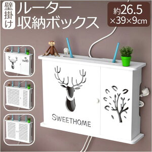 BACKYARD FAMILY [^[[P[X pmyruca01 [EƋ