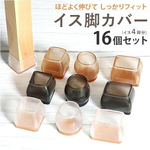 y10OFFN[|I11/27()1:59܂ŁzBACKYARD FAMILY ֎qrJo[ pktpr0510 [EƋ