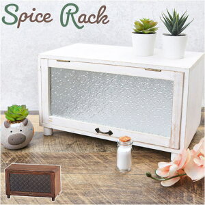 BACKYARD FAMILY �X�p�C�X���b�N ���[�E�Ƌ�