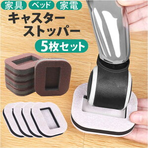 BACKYARD FAMILY LX^[Xgbp[ kgoods71 [EƋ