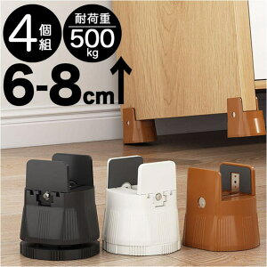 BACKYARD FAMILY pr    4Zbg [EƋ