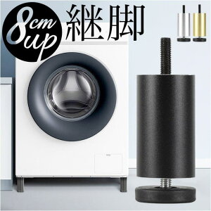 BACKYARD FAMILY pr [EƋ